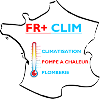 FR+ CLIM